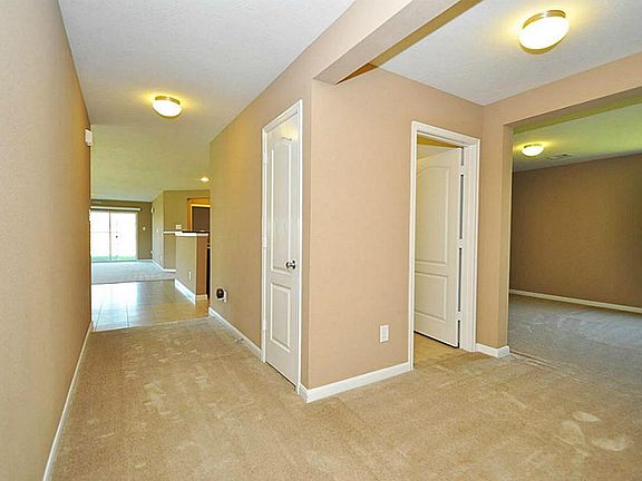3rd image of 15503 Harris Canyon Ln