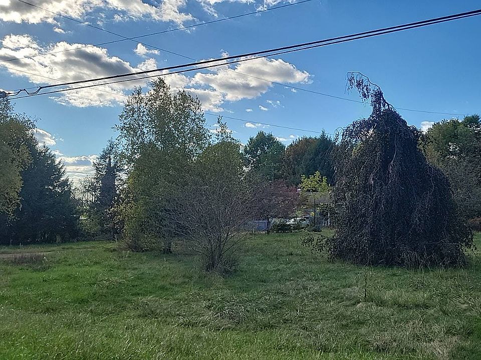 2nd image of 4651 State Route 164