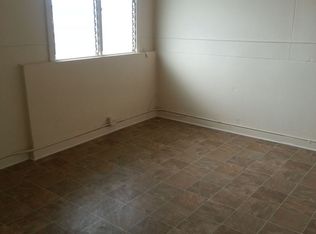 94-013 Waipahu Depot St APT J, Waipahu, HI 96797