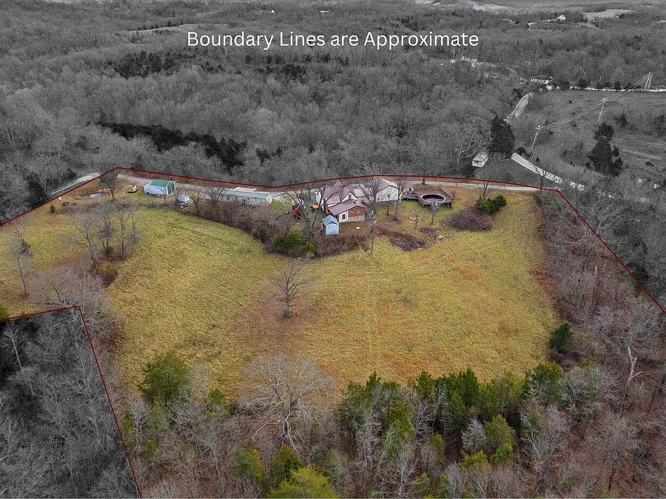 1498 Flat Creek Rd, Frankfort, KY 40601 Zillow