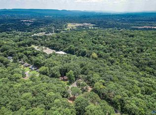 4202 Juniper Dr NW, Huntsville, AL 35810