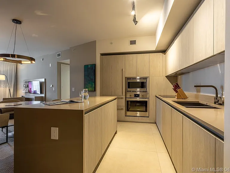 4111 S Ocean Dr #1810 — Photo 10