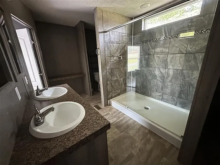 13807 County Road 220 #3 — Photo 14