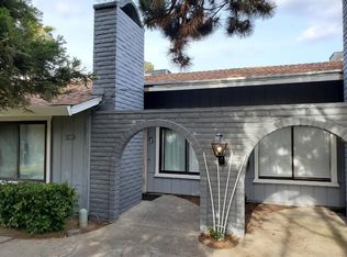 1326 Oak Terrace Ct APT 1, Sacramento, CA
