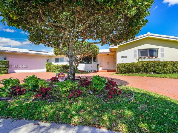 9299 NW 13th Ave, Miami, FL 33147
