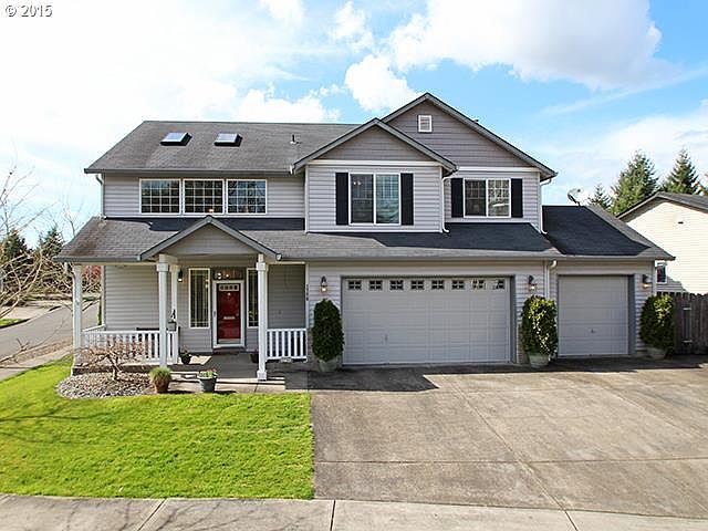 1st image of 1720 SE 2nd Ave