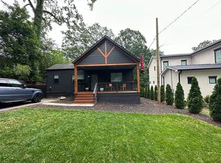 1939 Windemere Dr NE, Atlanta, GA 30324