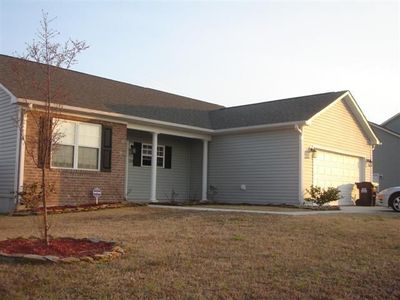 104 Hardin Dr, Maysville, NC, 28555