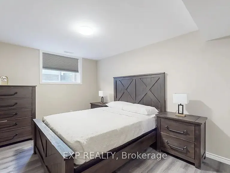 967 Wright Dr #LOWER — Photo 16