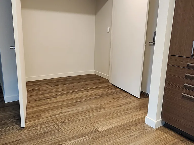 2650 E Avenue Q12 — Photo 30