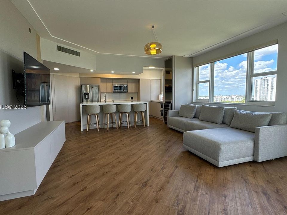 1st image of 20000 E Country Club Dr APT 1016