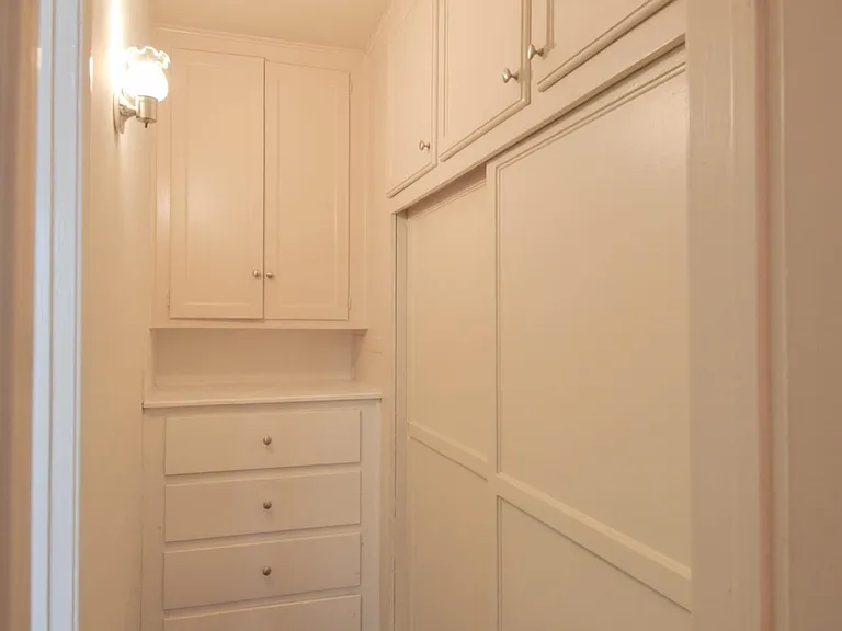 3837 Los Feliz Blvd #9 — Photo 13