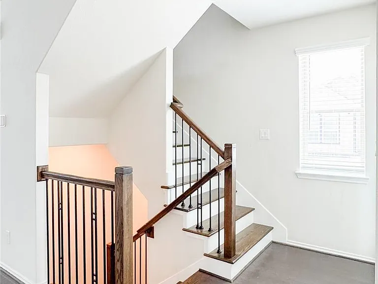 3123 Yukon Trace Dr — Photo 15