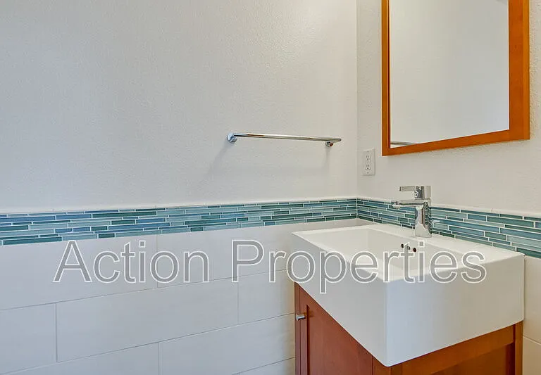 158 Holly Ct — Photo 38