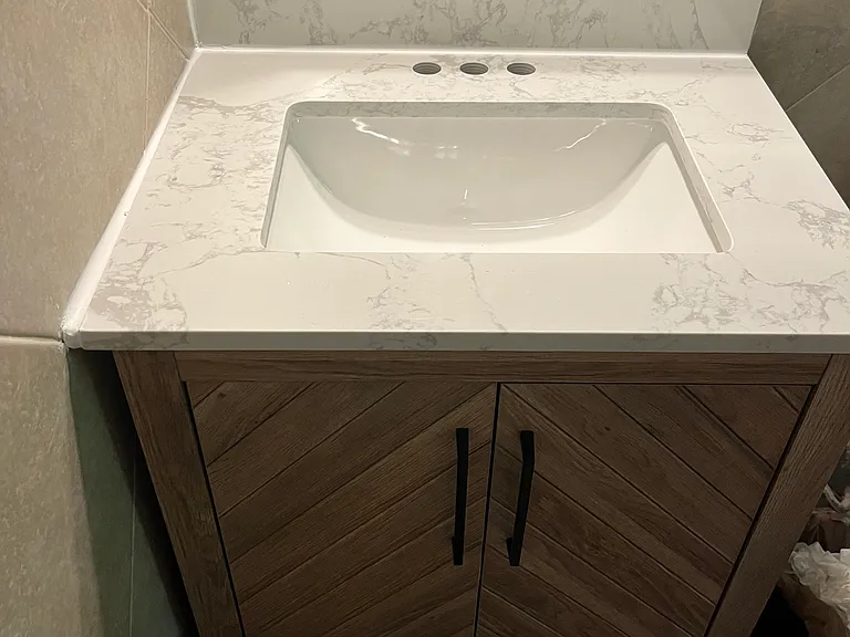 963 Astor Ave SW — Photo 13