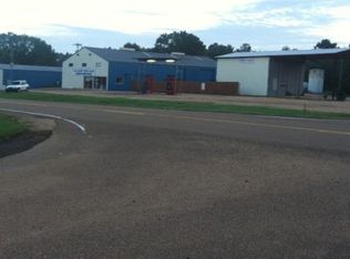 3724 N Highway 33, CROSBY, MS 39633