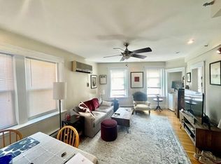 302 North St, Boston, MA 02113