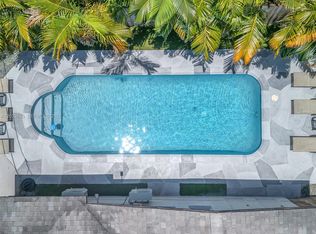Progresso, Fort Lauderdale, FL 33304