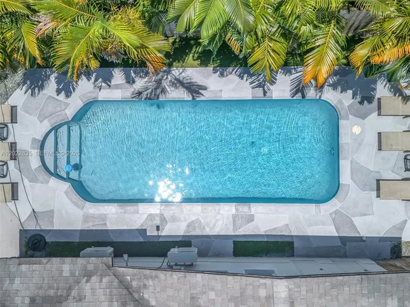 1109 NE 16th Ter, Fort Lauderdale, FL 33304