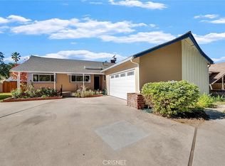 8835 Gaviota Ave, North Hills, CA 91343