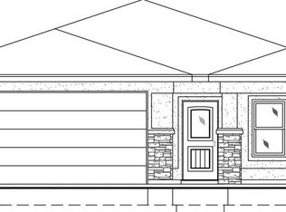 6419 Red Shine Way, Boise, ID 83709