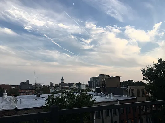 Rented by Nooklyn NYC LLC | media 69