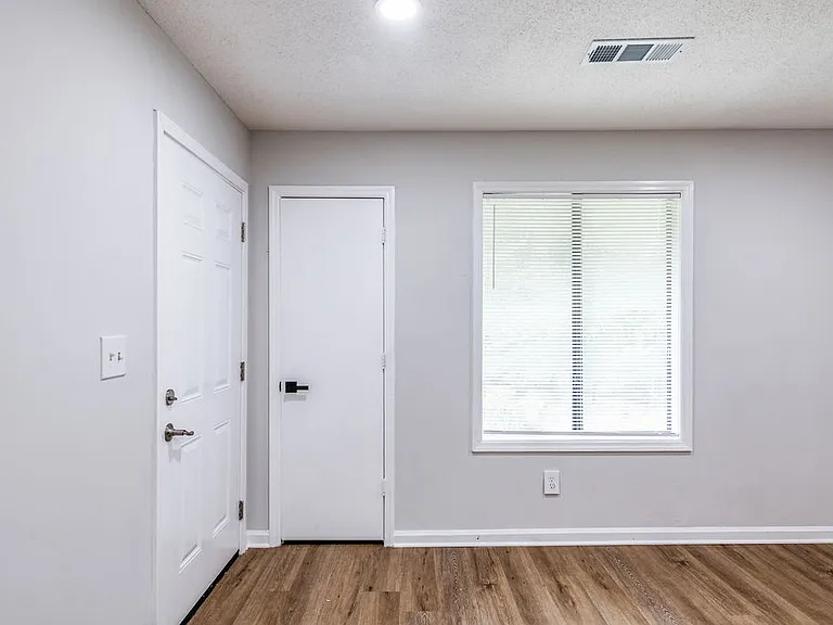 108 Summerwood Dr — Photo 29
