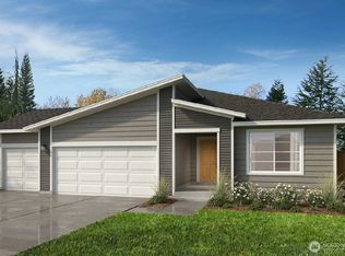 13506 185th Street Ct E #111, Puyallup, WA 98374