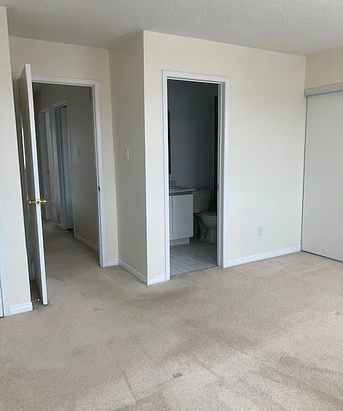 3 Pleasantview Ave #72 — Photo 5