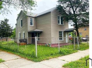 303 E Williams St #A, Fort Wayne, IN 46803