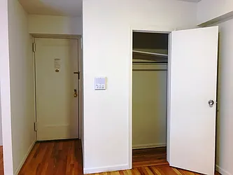 Rented by Prime Realty