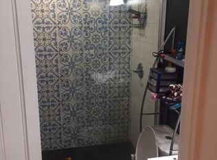 2008 N Fremont St APT 3, Chicago, IL 60614
