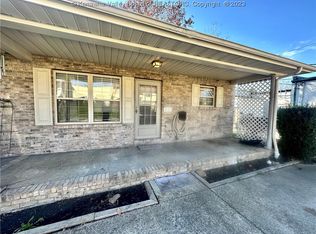 5149 Briar Rd, Charleston, WV 25313