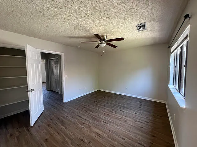 6905 Cleaton Rd — Photo 41