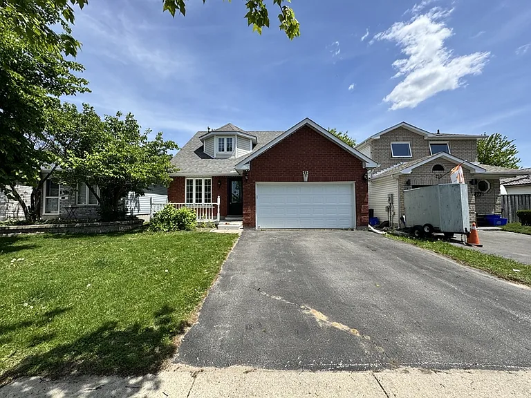 212 Churchland Dr — Photo 33