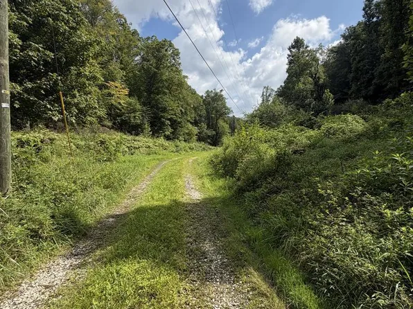 0 Daniels Crk, Banner, KY 41603