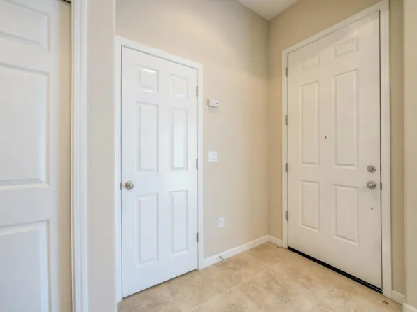 2737 Lavender Ter, San Jose, CA 95111