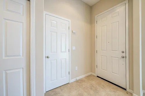 2737 Lavender Ter Photo 1 2737 Lavender Ter Photo 1