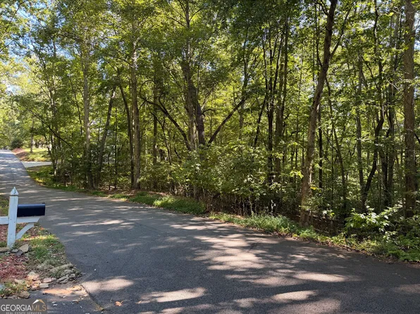 0 Timbergate Trl, Blairsville, GA 30512