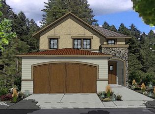 63159 NW Via Palazzo, Bend, OR 97703