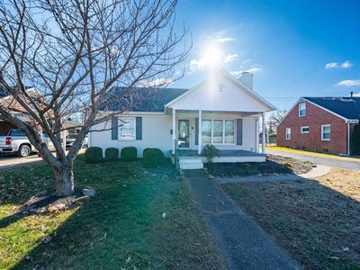 1512 Sioux Pl, Owensboro, KY, 42301