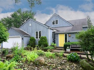 125 Baker St, Berea, OH
