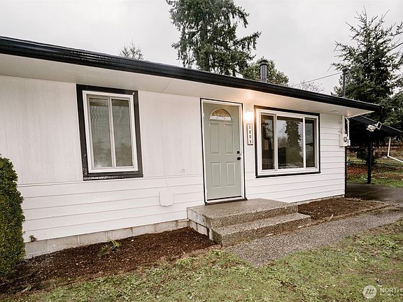 2nd image of 5005 242nd Street SW