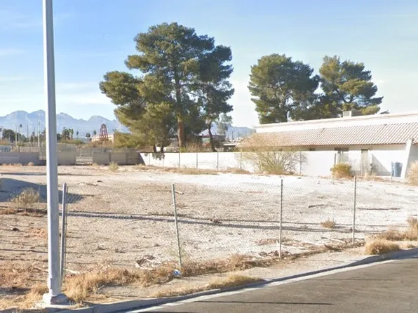 412 Lacy Ln, Las Vegas, NV 89107