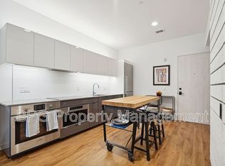 57 N St NW Unit 127, Washington, DC 20001