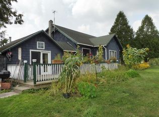 7154 State Highway 51, West Winfield, NY