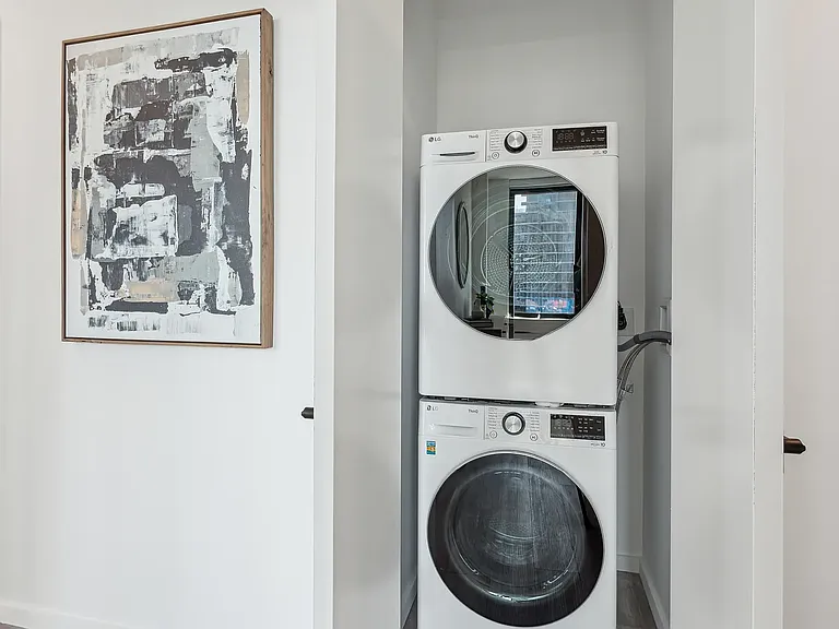 504 Sackett St #508 — Photo 3