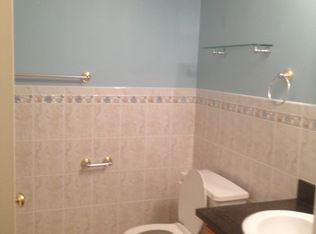 661 West Ave #C12, Milford, CT 06460