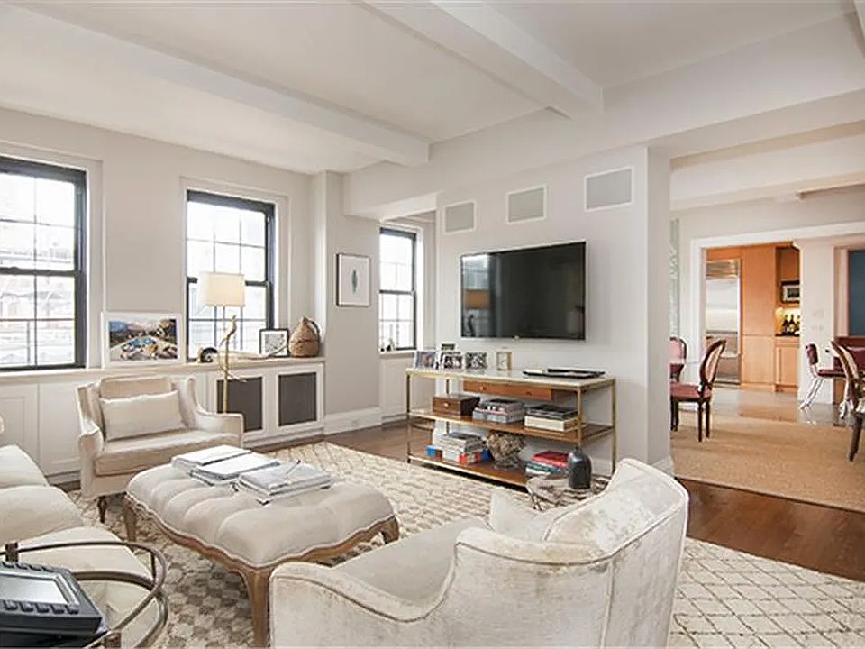 1st image of 31 E 12th St #12BCD