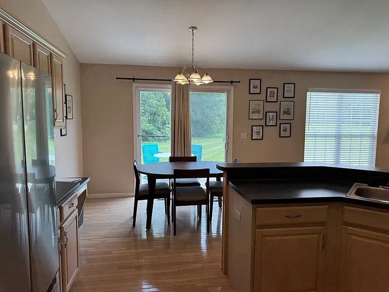 1545 Merganser Blvd — Photo 8